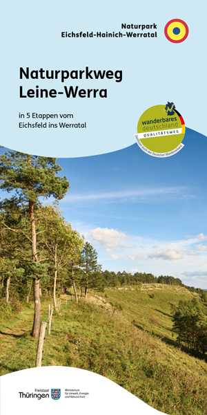 platzhalter-600-800